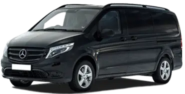 8 Seater Minibuses - Cheap Minicabs Maida Vale