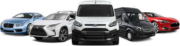 Best Taxi Service In London - Cheap Minicabs Maida Vale